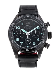 Tag Heuer Autavia CBE511C.FC8280